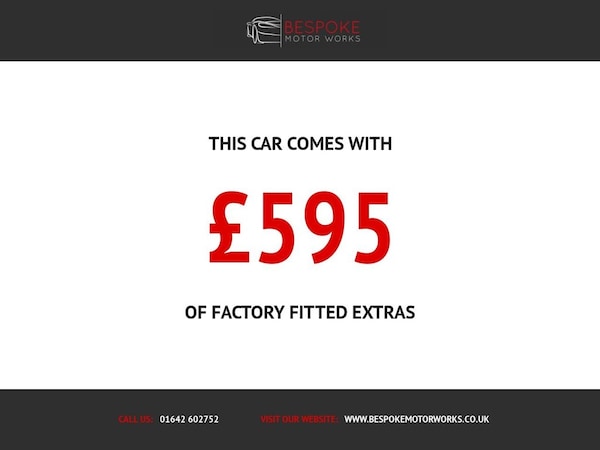 Used BMW 2 Series Gran Coupe 2021 for sale - 75998394: Photo 23