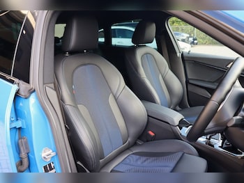 Used BMW 2 Series Gran Coupe 2021 for sale - 75998394: Photo 4