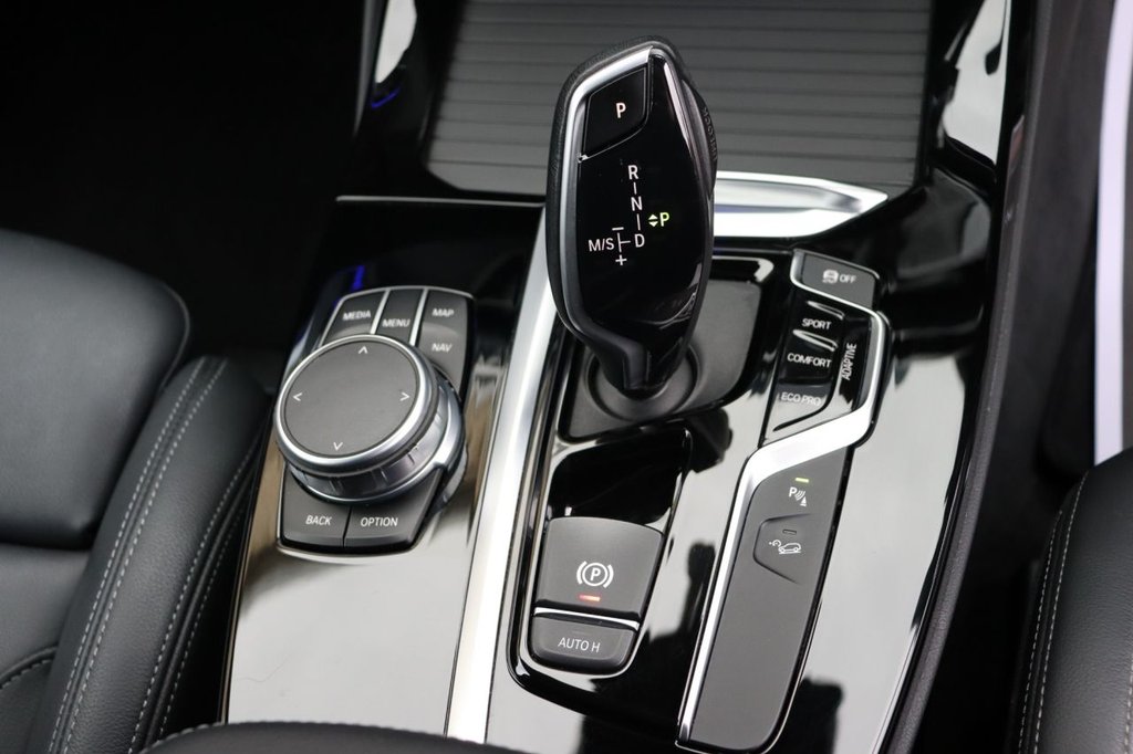 Used BMW X3 2021 for sale - 76474681: Photo 14