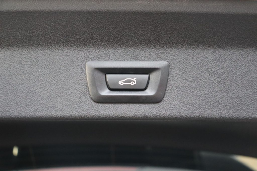 Used BMW X3 2021 for sale - 76474681: Photo 16