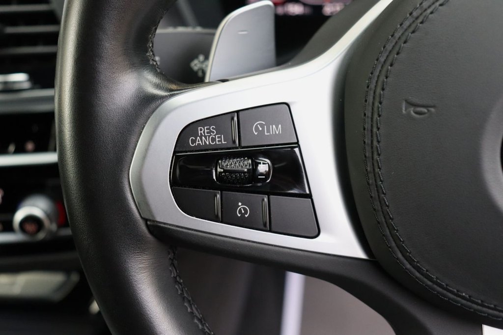 Used BMW X3 2021 for sale - 76474681: Photo 17