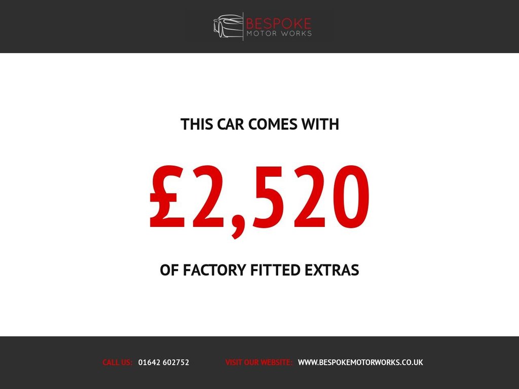 Used BMW X3 2021 for sale - 76474681: Photo 22