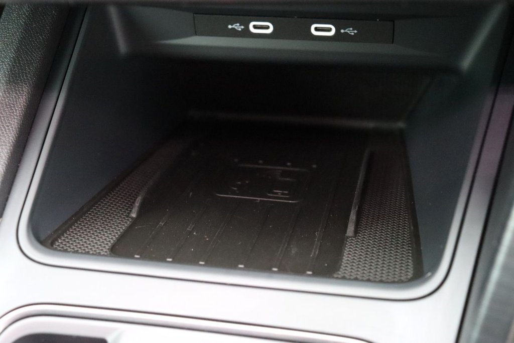 Used Cupra Formentor 2023 for sale - 76784234: Photo 17