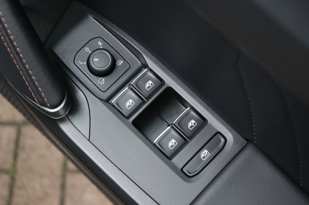 Used Cupra Formentor 2023 for sale - 76784234: Photo 18