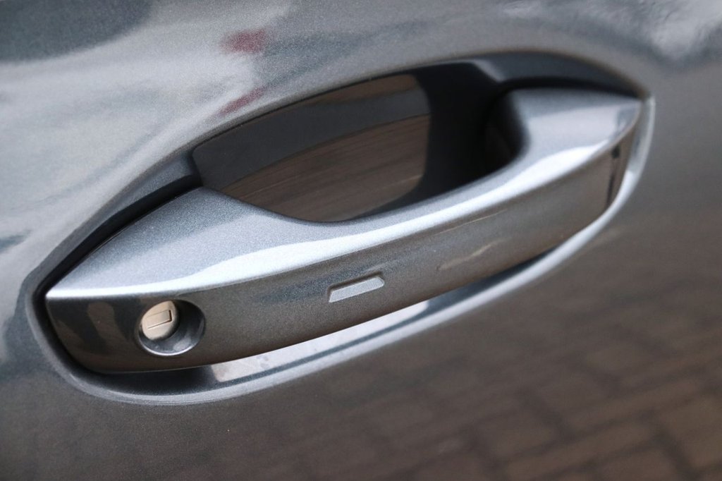 Used Cupra Formentor 2023 for sale - 76784234: Photo 20