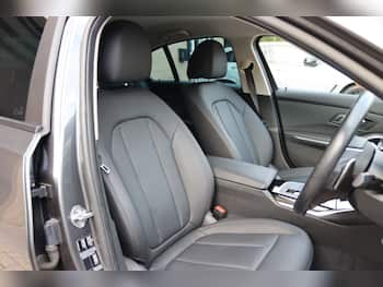Used BMW 3 Series 2020 for sale - 79870864: Photo