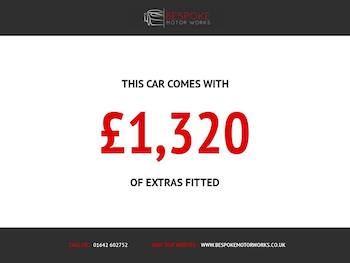 Used BMW 3 Series 2020 for sale - 79870864: Photo