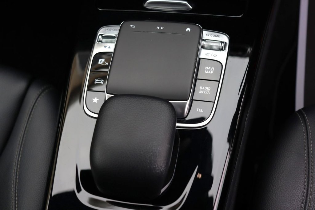 Used Mercedes-Benz A-Class 2018 for sale - 76223570: Photo 12