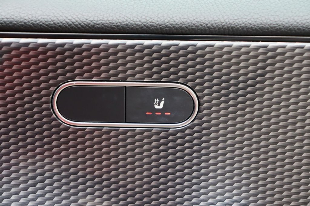 Used Mercedes-Benz A-Class 2018 for sale - 76223570: Photo 14