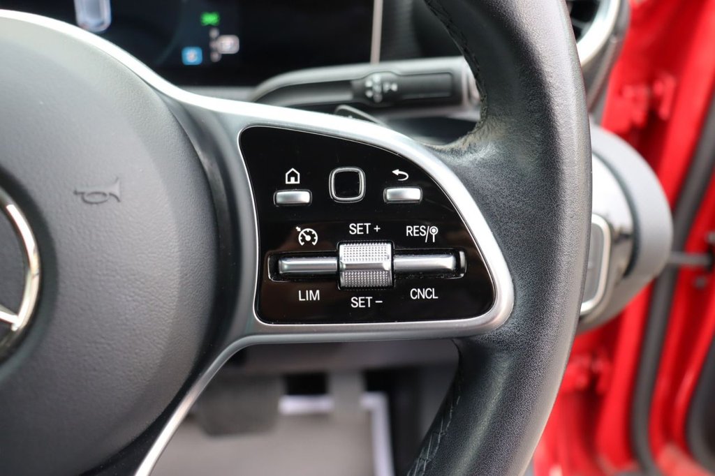 Used Mercedes-Benz A-Class 2018 for sale - 76223570: Photo 15