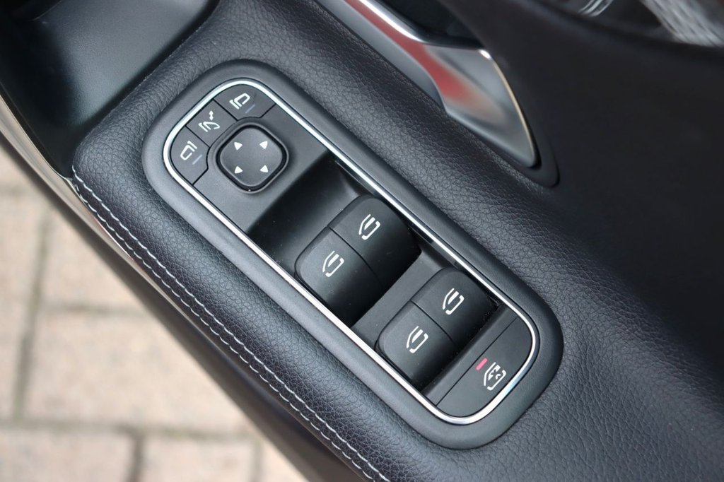 Used Mercedes-Benz A-Class 2018 for sale - 76223570: Photo 16