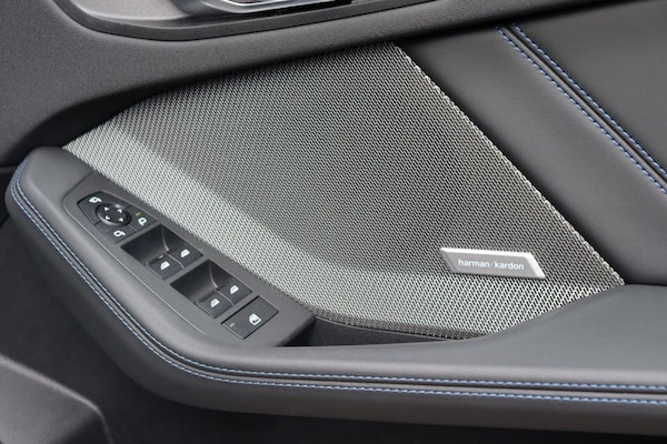 Used BMW M135i 2025 for sale - 76018787: Photo 16