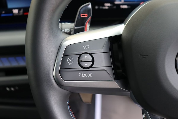 Used BMW M135i 2025 for sale - 76018787: Photo 18