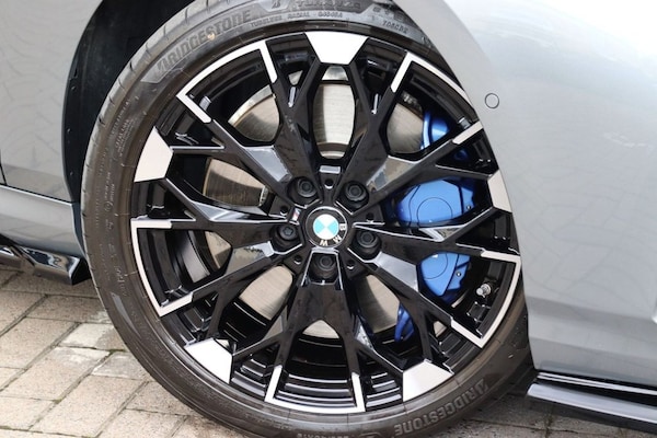 Used BMW M135i 2025 for sale - 76018787: Photo 19