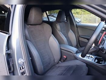 Used BMW M135i 2025 for sale - 76018787: Photo