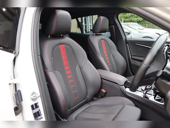 Used BMW 1 Series 2023 for sale - 78850996: Photo