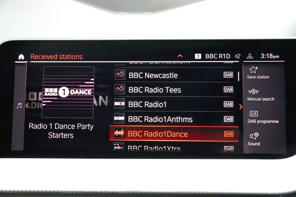 Used BMW 1 Series 2019 for sale - 76784161: Photo 10