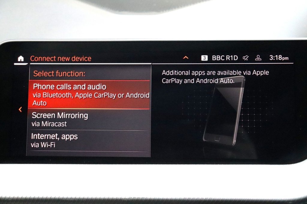 Used BMW 1 Series 2019 for sale - 76784161: Photo 12