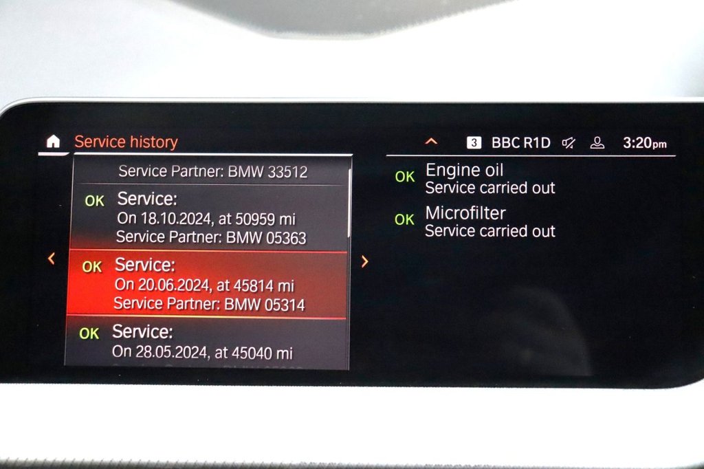 Used BMW 1 Series 2019 for sale - 76784161: Photo 16