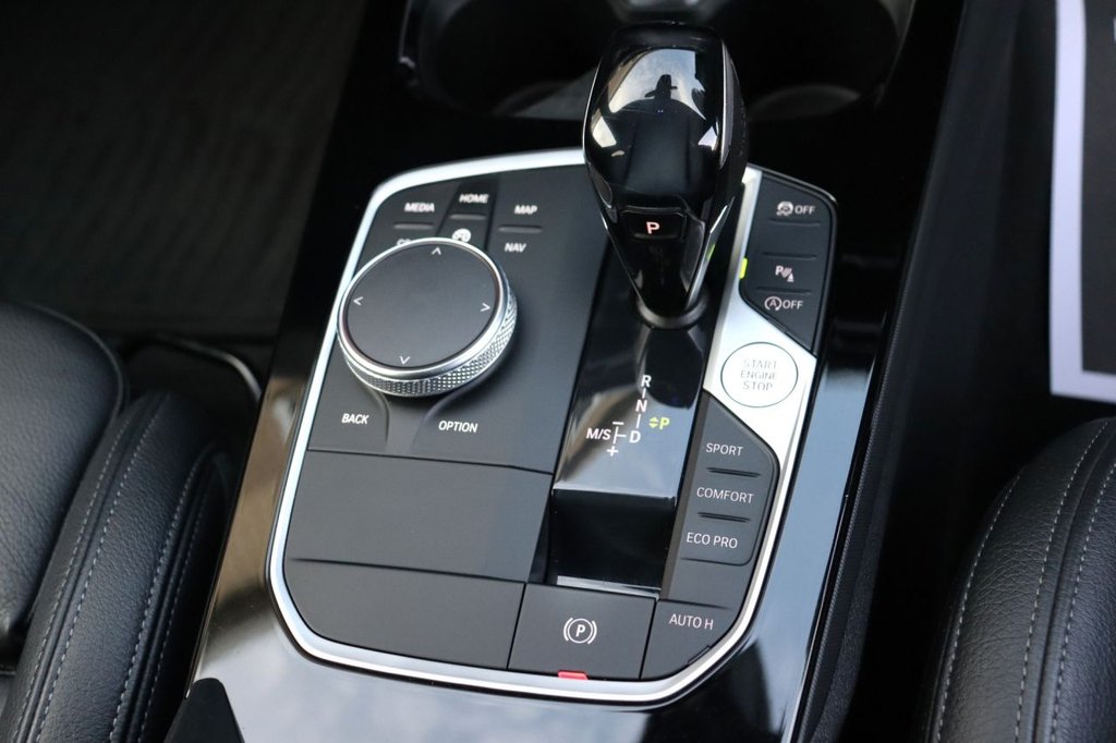 Used BMW 1 Series 2019 for sale - 76784161: Photo 18