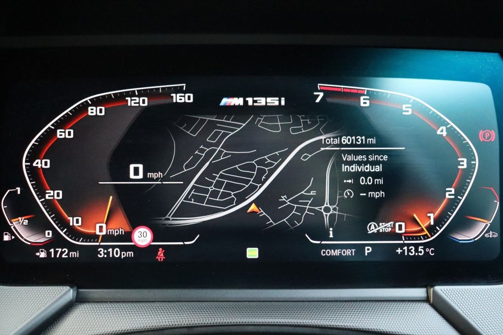 Used BMW 1 Series 2019 for sale - 76784161: Photo 19