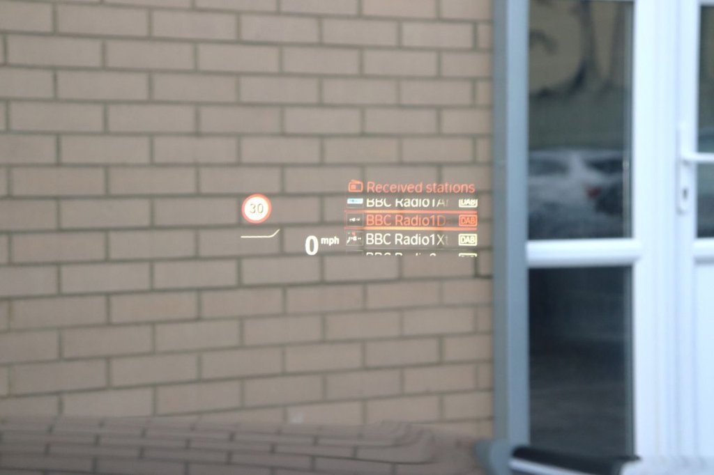 Used BMW 1 Series 2019 for sale - 76784161: Photo 20