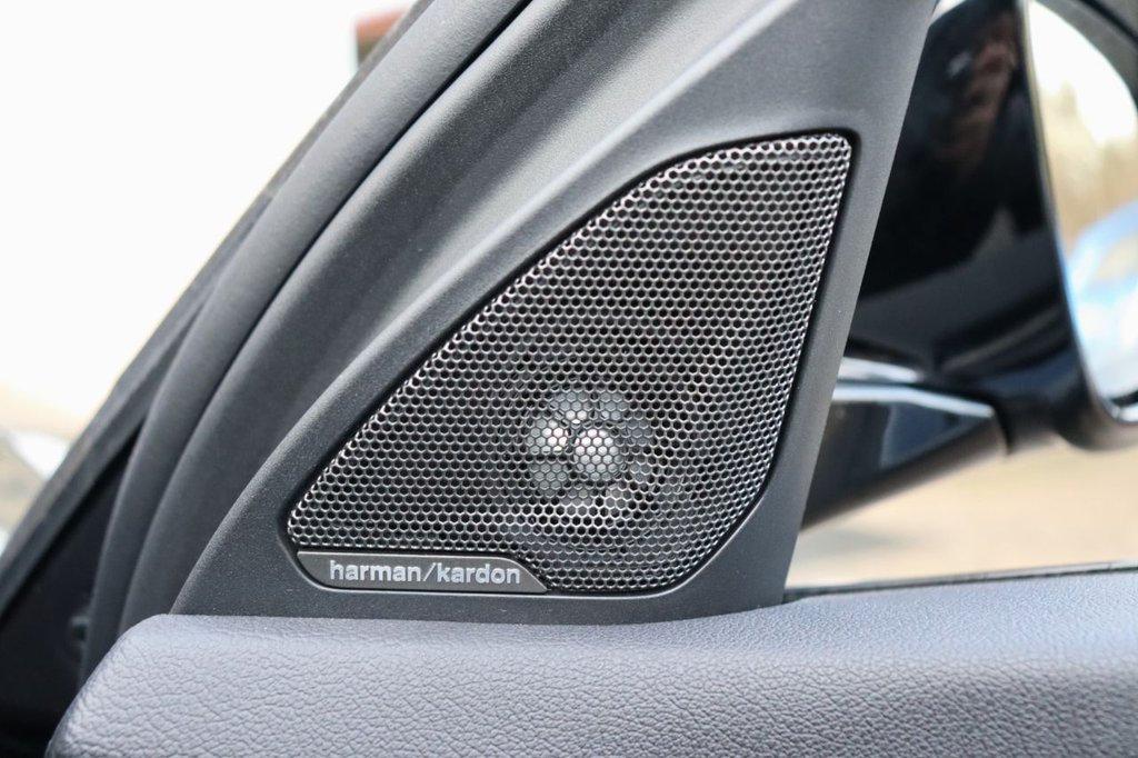 Used BMW 1 Series 2019 for sale - 76784161: Photo 21