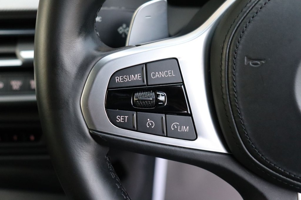 Used BMW 1 Series 2019 for sale - 76784161: Photo 22