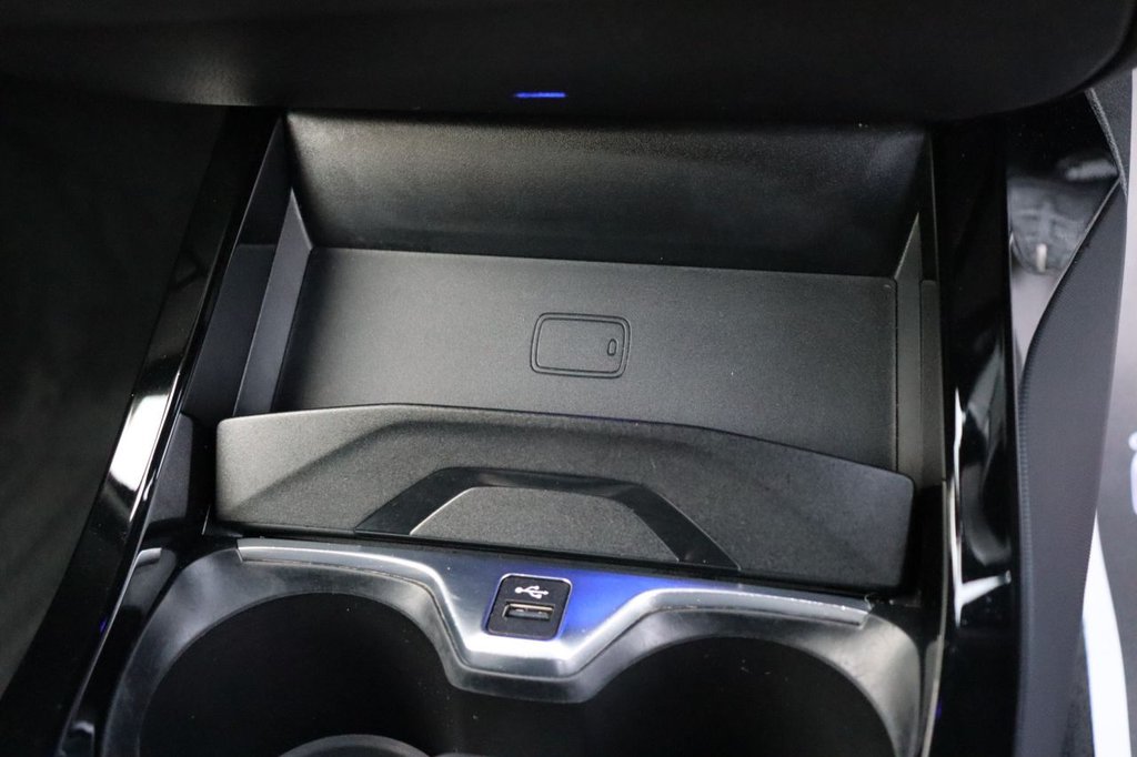 Used BMW 1 Series 2019 for sale - 76784161: Photo 23