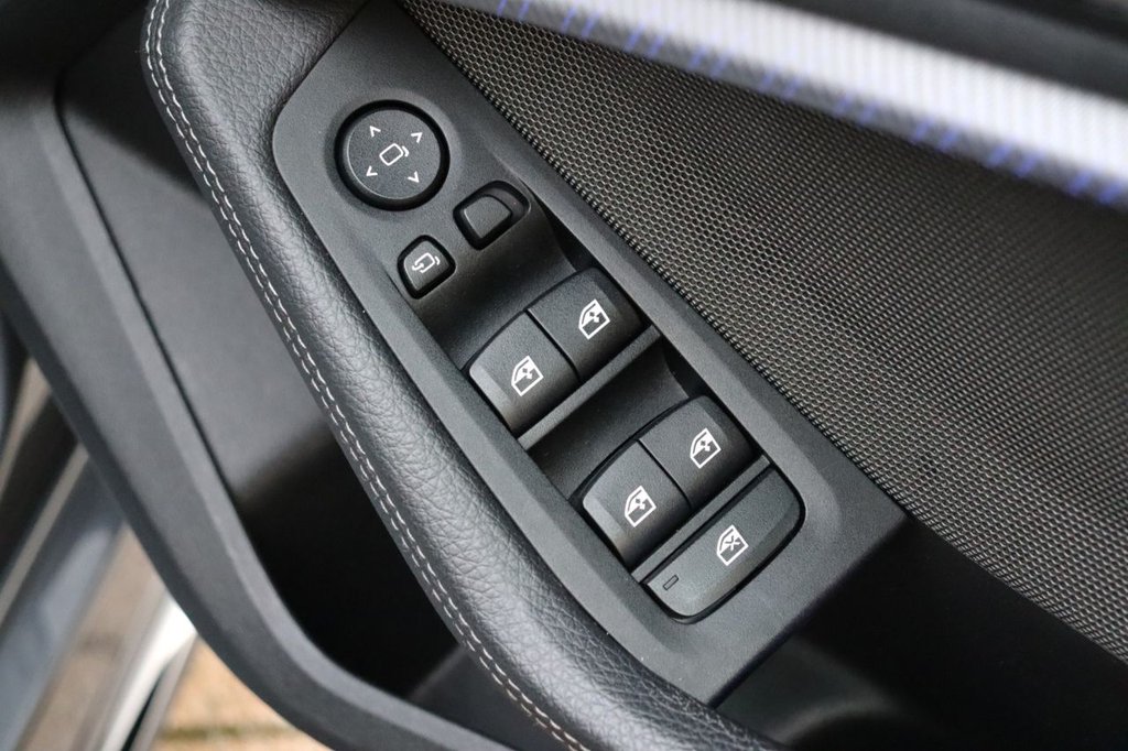 Used BMW 1 Series 2019 for sale - 76784161: Photo 24