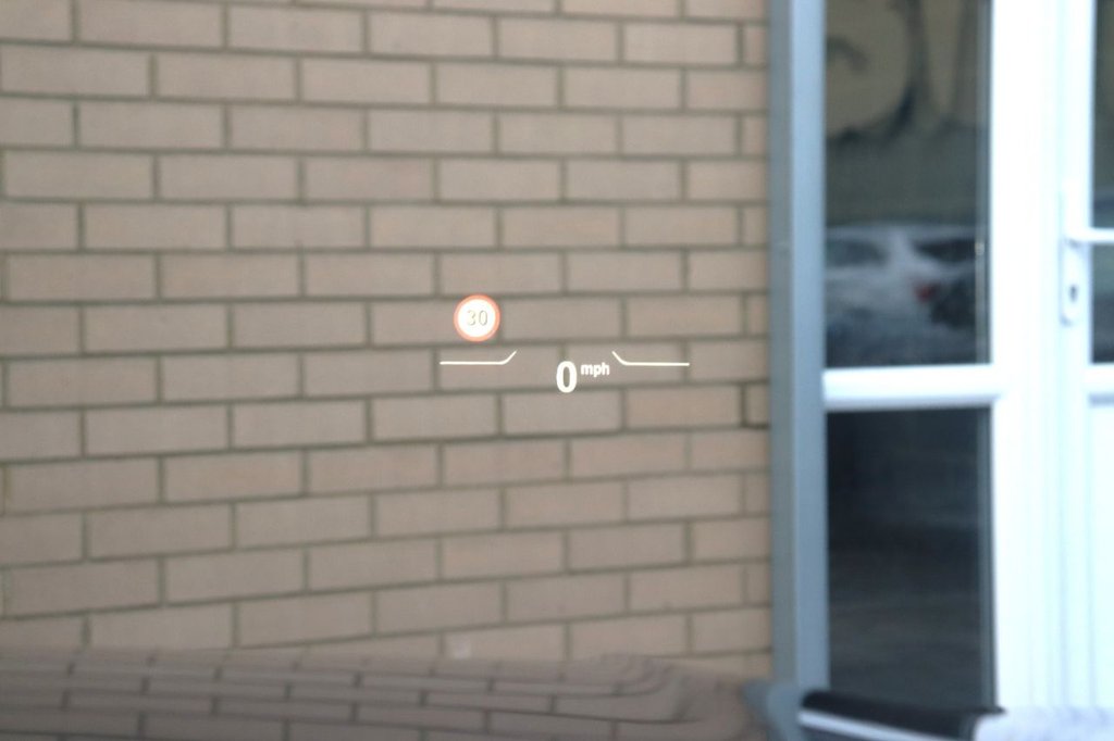 Used BMW 1 Series 2019 for sale - 76784161: Photo 25