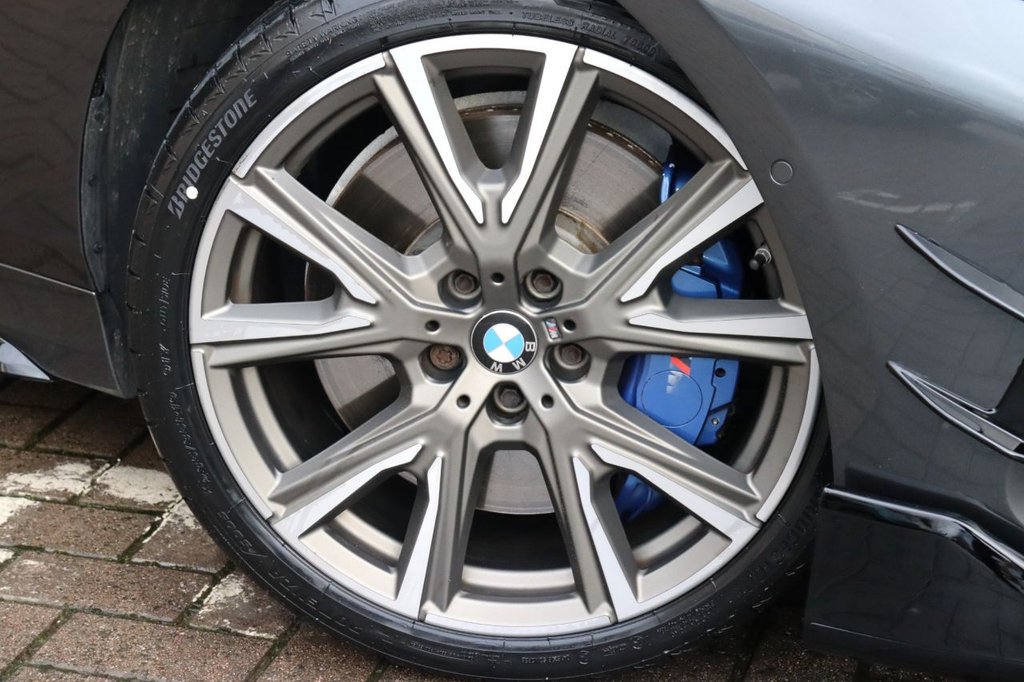 Used BMW 1 Series 2019 for sale - 76784161: Photo 26