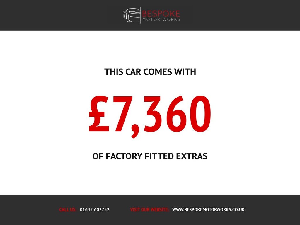 Used BMW 1 Series 2019 for sale - 76784161: Photo 31