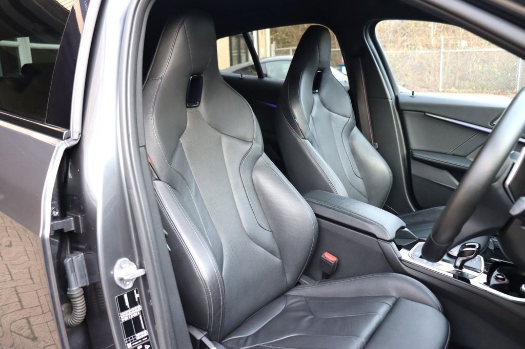 Used BMW 1 Series 2019 for sale - 76784161: Photo 4