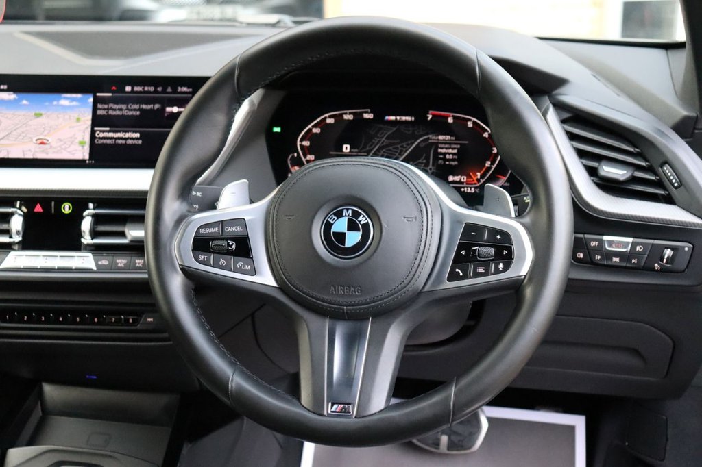 Used BMW 1 Series 2019 for sale - 76784161: Photo 6
