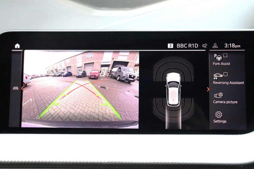 Used BMW 1 Series 2019 for sale - 76784161: Photo 7