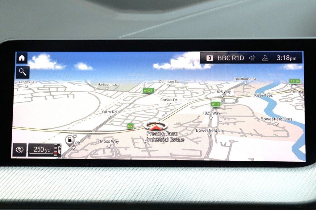 Used BMW 1 Series 2019 for sale - 76784161: Photo 8