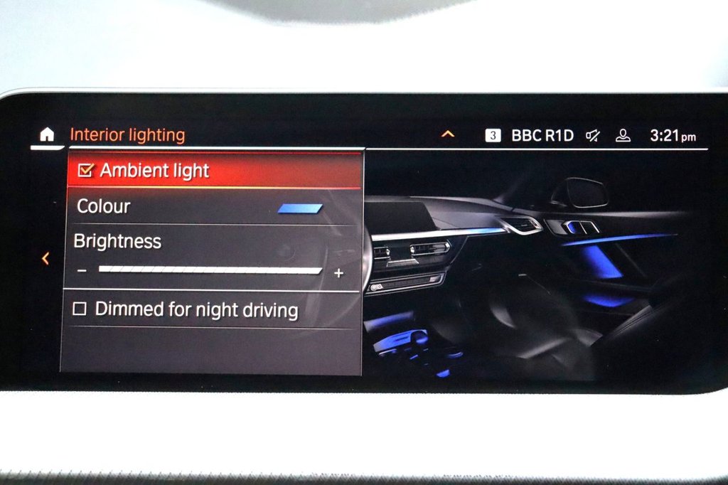 Used BMW 1 Series 2019 for sale - 76784161: Photo 9