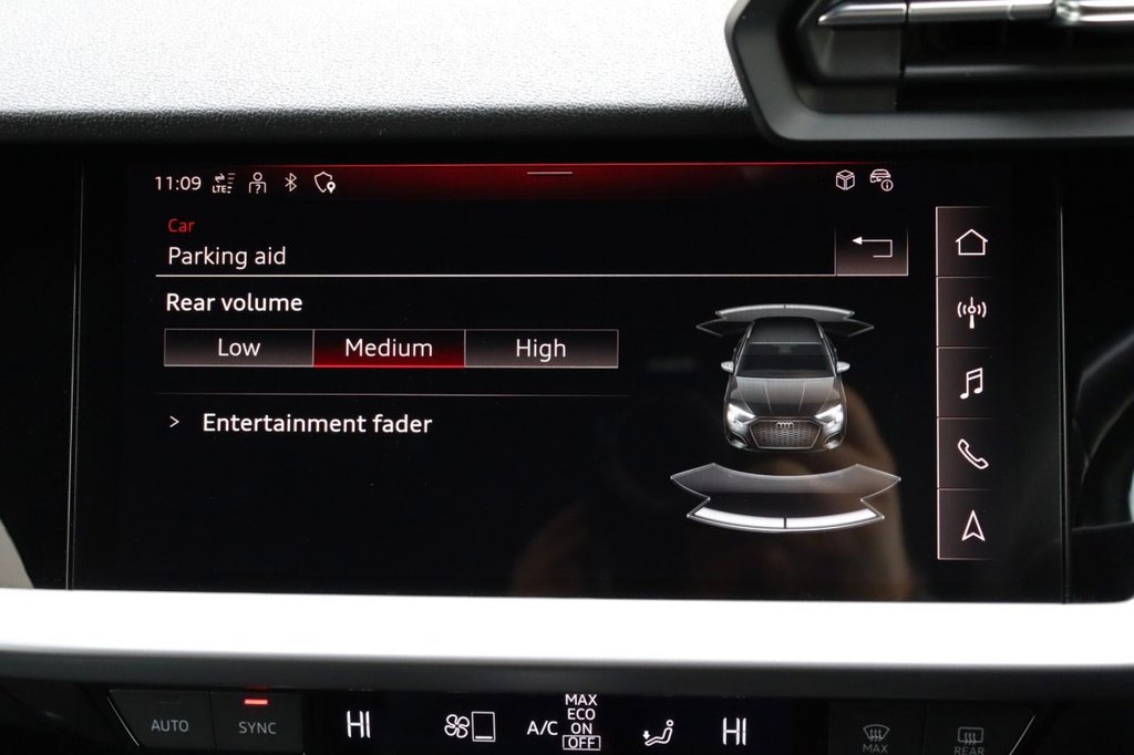 Used Audi A3 2023 for sale - 76469645: Photo 11