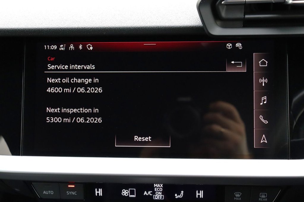 Used Audi A3 2023 for sale - 76469645: Photo 17