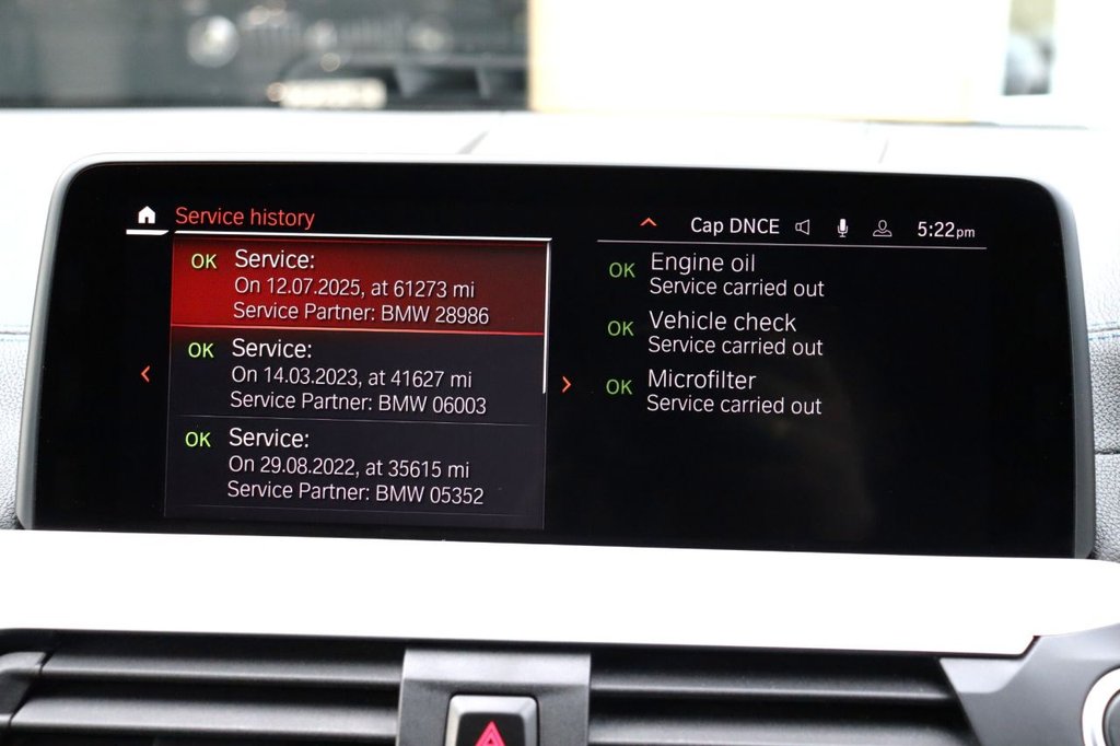 Used BMW X4 2019 for sale - 75998060: Photo 13