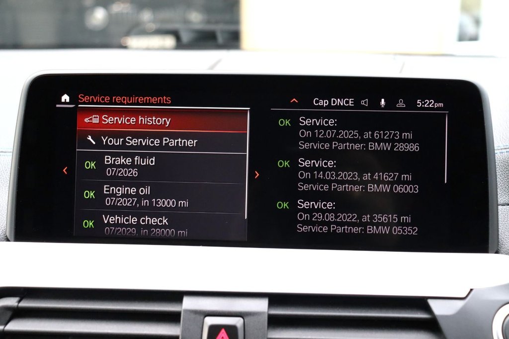 Used BMW X4 2019 for sale - 75998060: Photo 14