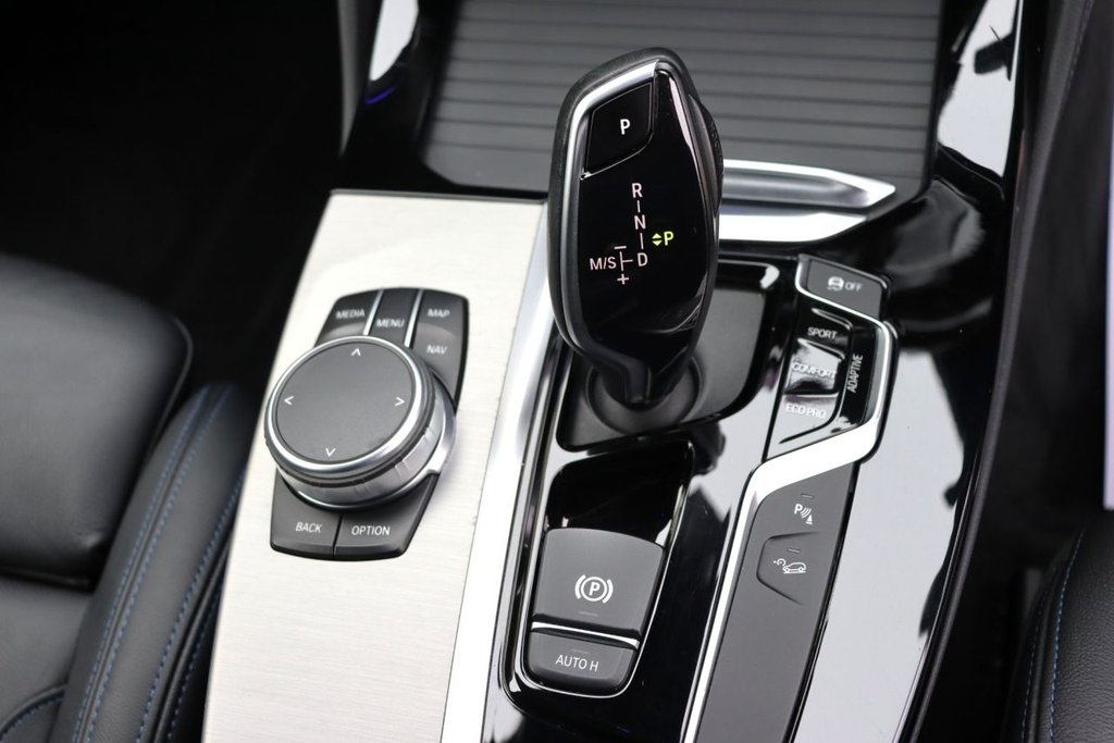 Used BMW X4 2019 for sale - 75998060: Photo 16