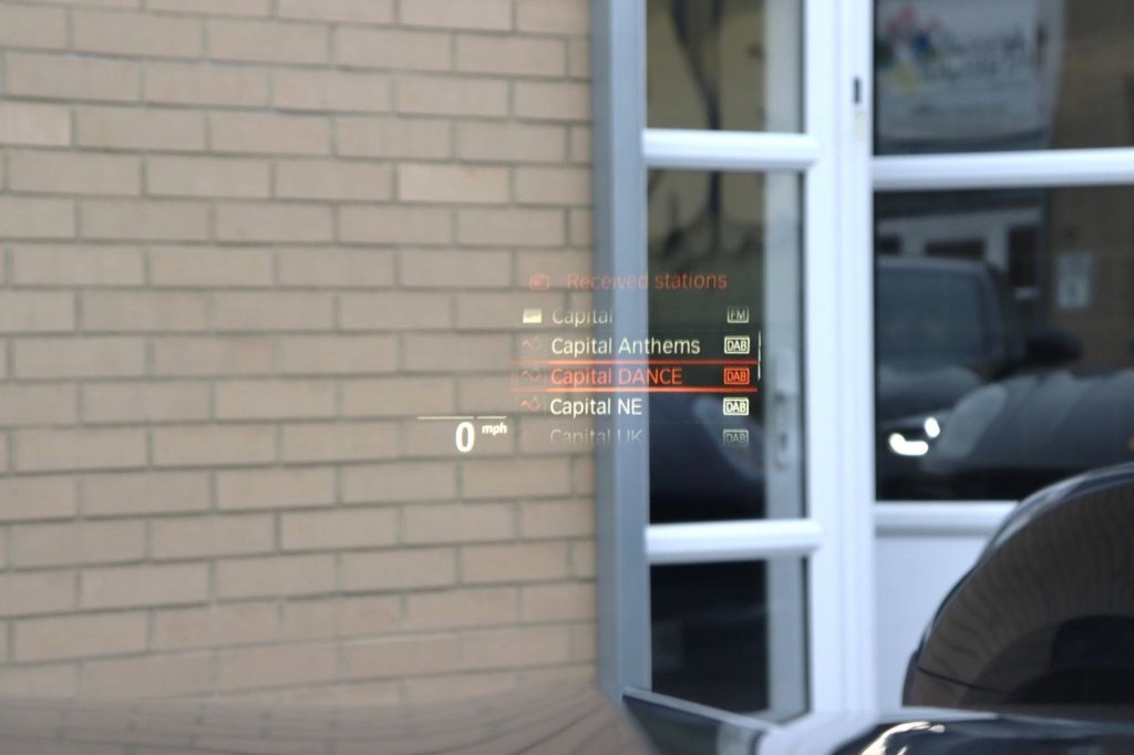 Used BMW X4 2019 for sale - 75998060: Photo 18