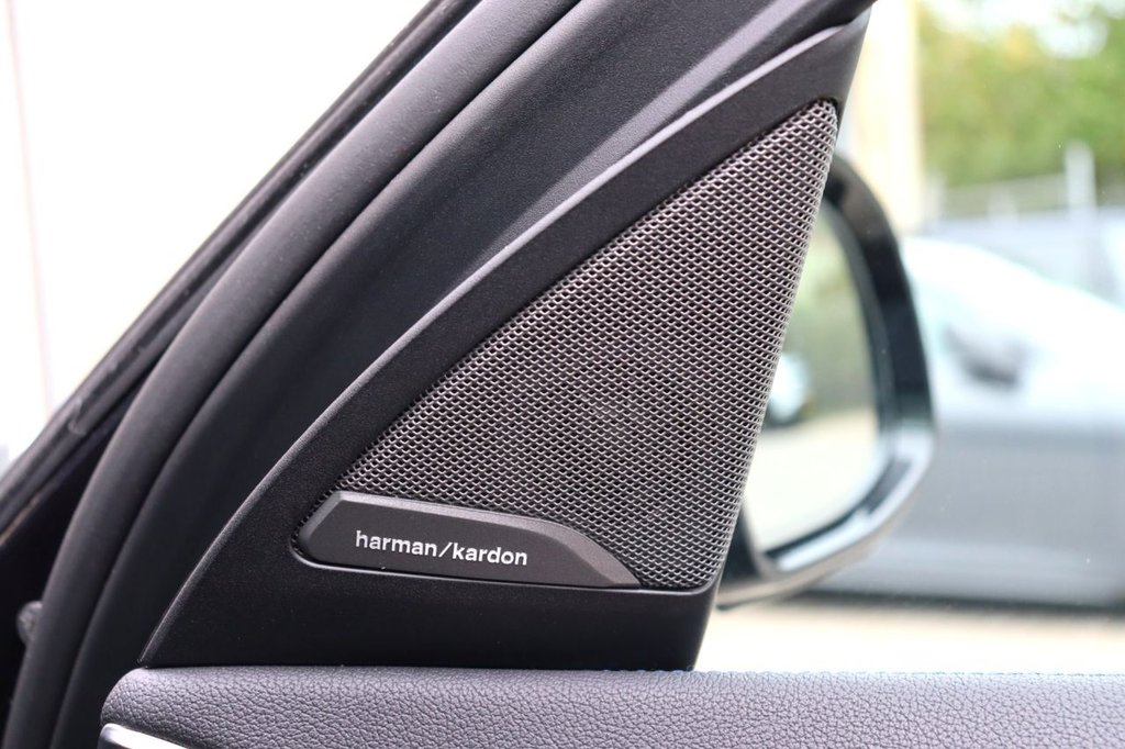 Used BMW X4 2019 for sale - 75998060: Photo 19