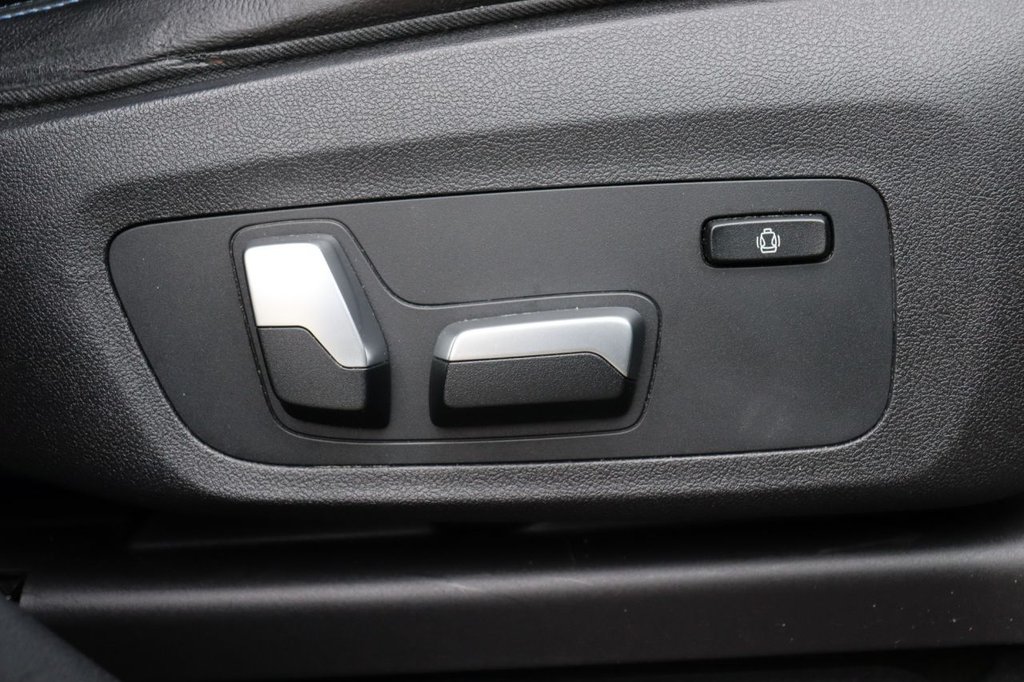 Used BMW X4 2019 for sale - 75998060: Photo 20