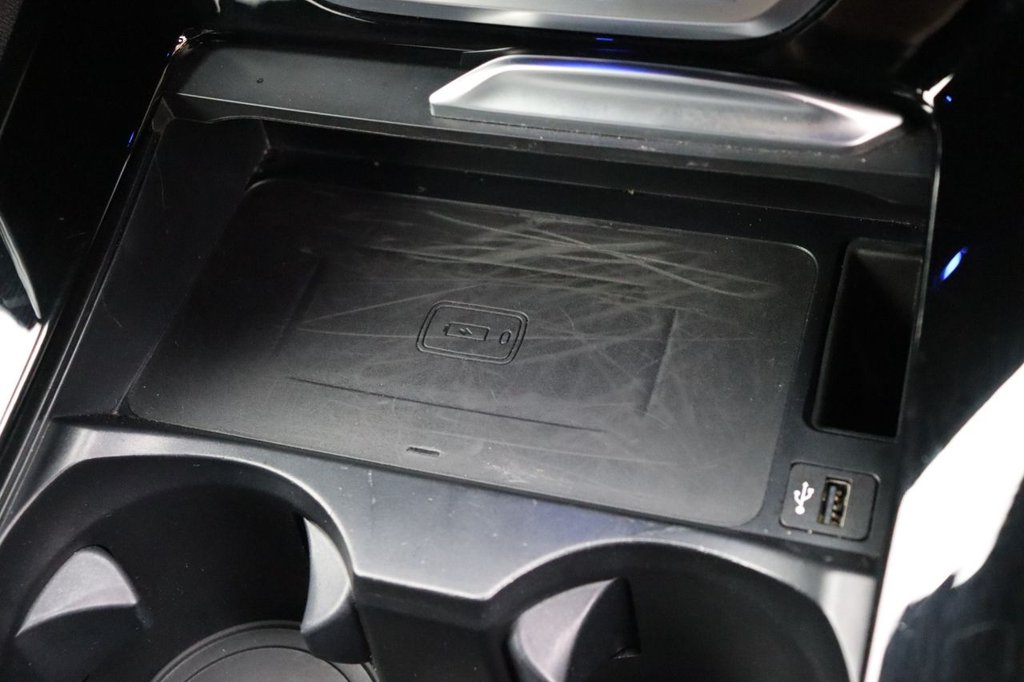 Used BMW X4 2019 for sale - 75998060: Photo 21