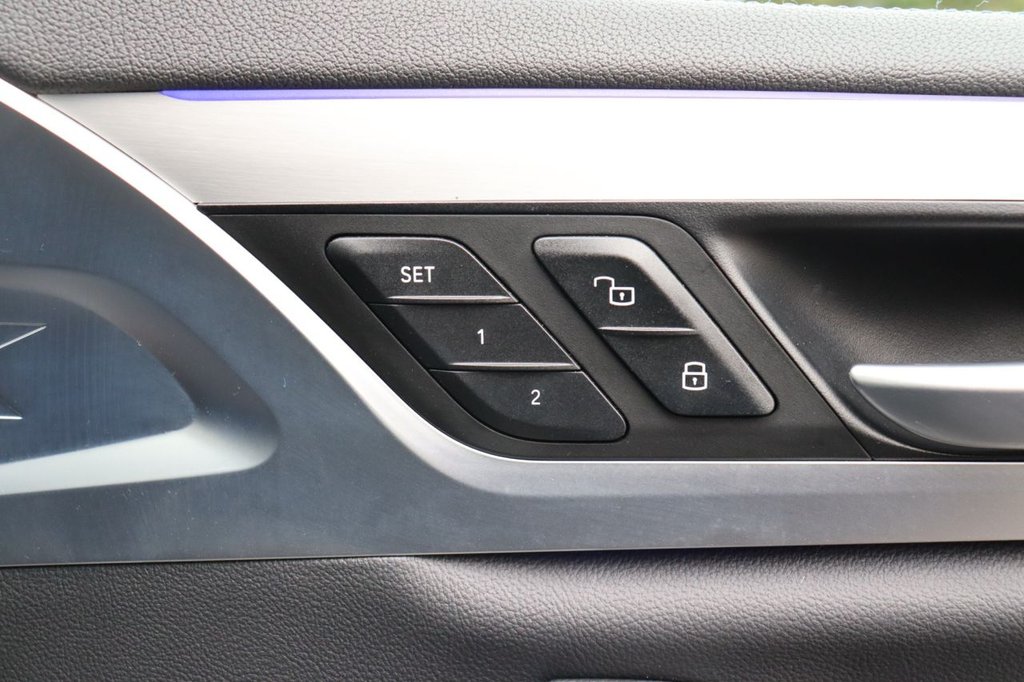 Used BMW X4 2019 for sale - 75998060: Photo 22