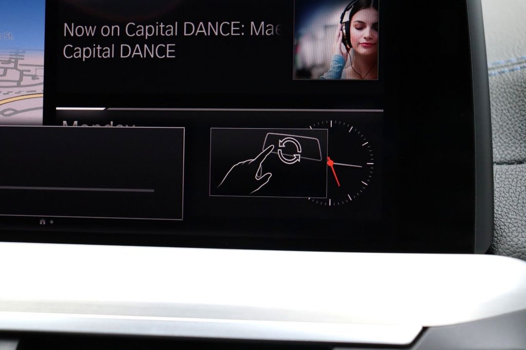 Used BMW X4 2019 for sale - 75998060: Photo 23