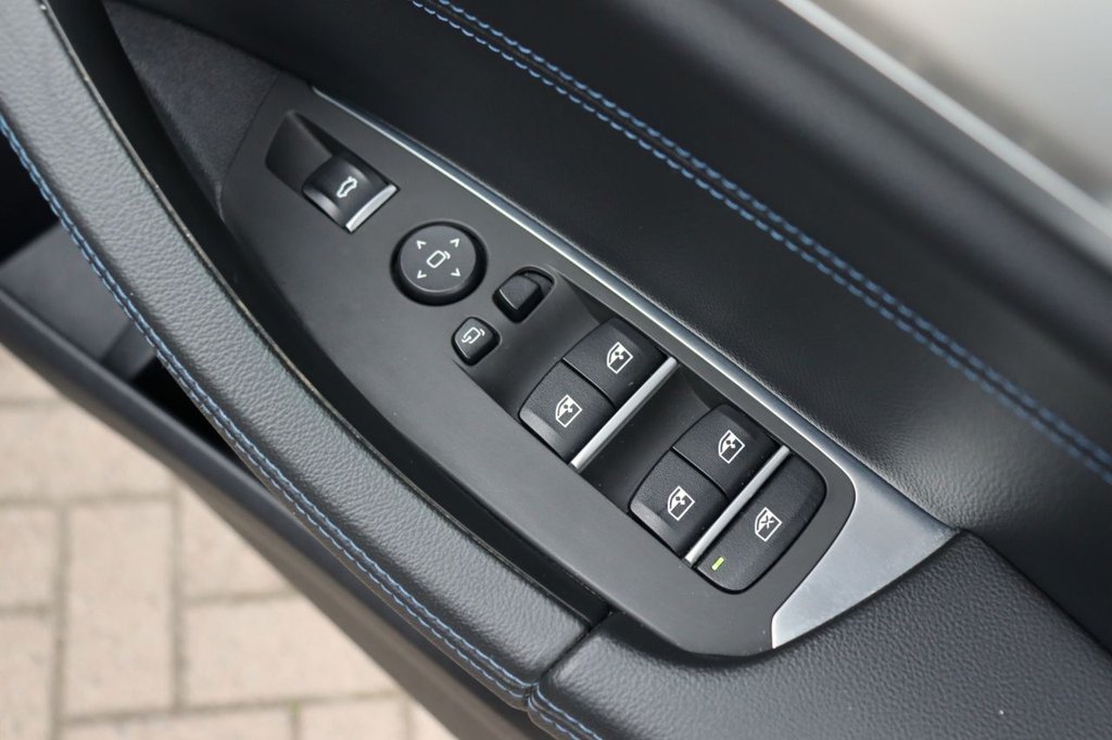 Used BMW X4 2019 for sale - 75998060: Photo 25